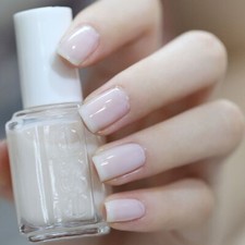Brand New & Genuine Essie Nail Polish - Shade Allure (423)