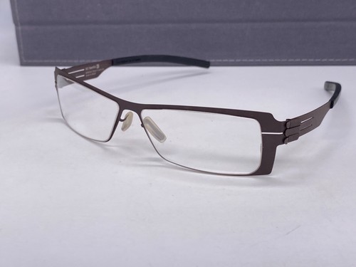 Berlin glasses women s - berlin, women's