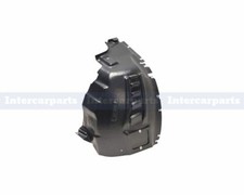 Left Passenger Side Inner Wheel Arch Cover Liner for Peugeot Boxer 2006-2020