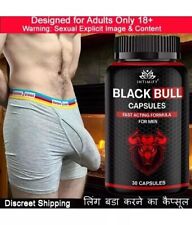 Male Size Enhancement Pills