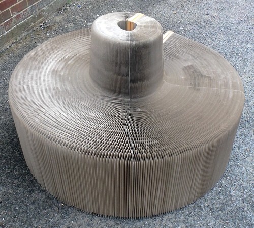 Chishen shiu pinzaan circa - shiu,