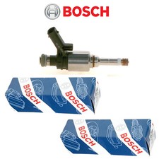 Nozzle valve 06h906036e - nozzle,