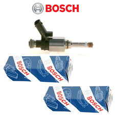 Nozzle Valve 06H906036E