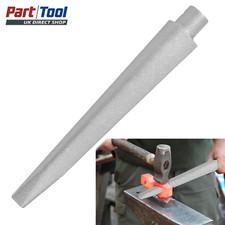 Blacksmith drift tool - blacksmith,