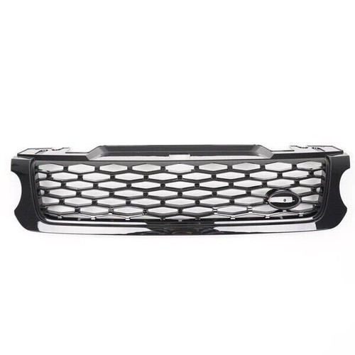 Aftermarket range rover sport - rover,