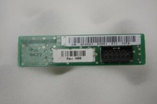 Dell Optiplex GX620 GX520 LED