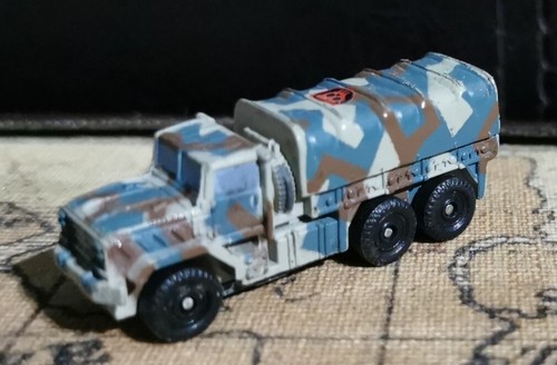 Micro machines m923 m939 - machines,