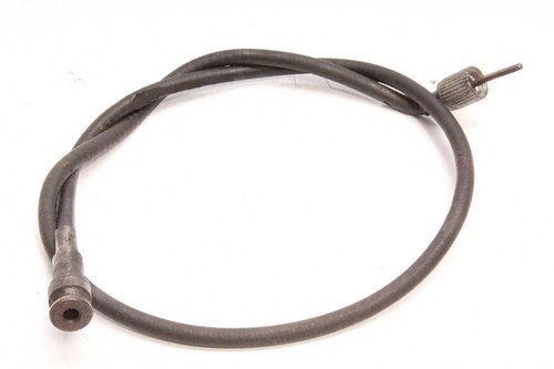 Speedometer cable honda - speedometer, cm