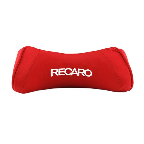 1pcs red recaro - 1pcs, cotton