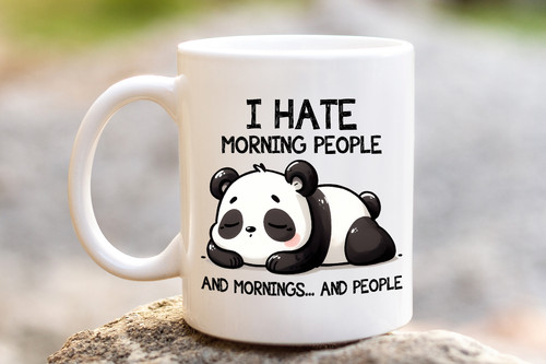 Free post cute hate - free,