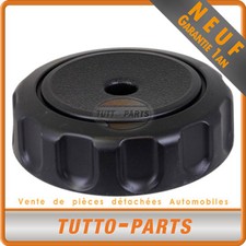 Adjustment Wheel Seat Jetta