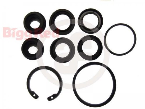 For ford transit 2000 2006 - for,