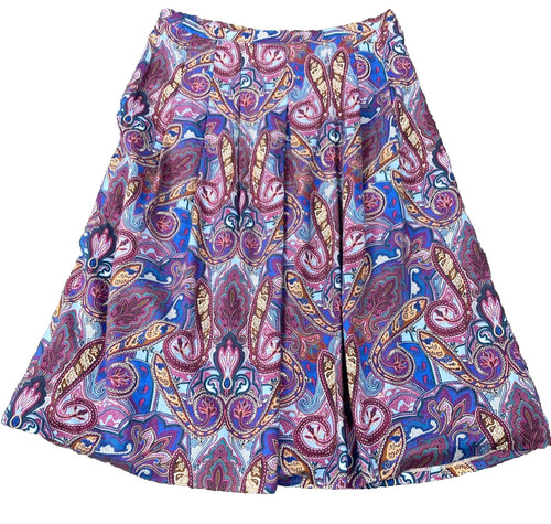 Cotswold collections skirt - collections, 22
