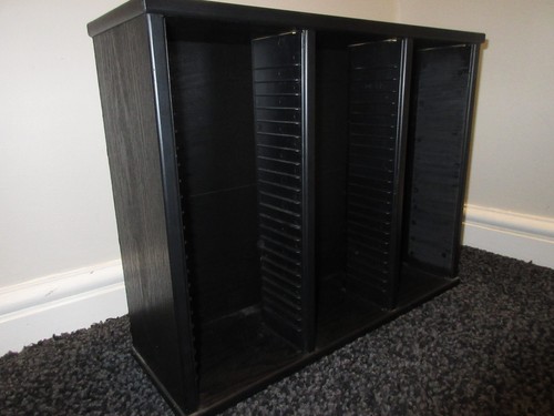 Vintage retro black ash wooden - vintage,