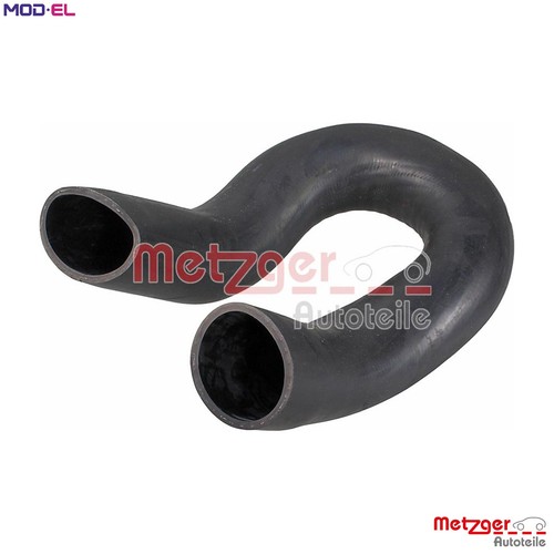 Charge air hose 2401063 for - charge,