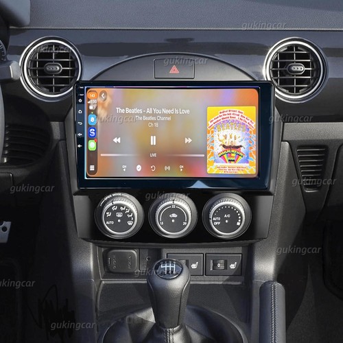 Car radio stereo head - radio,