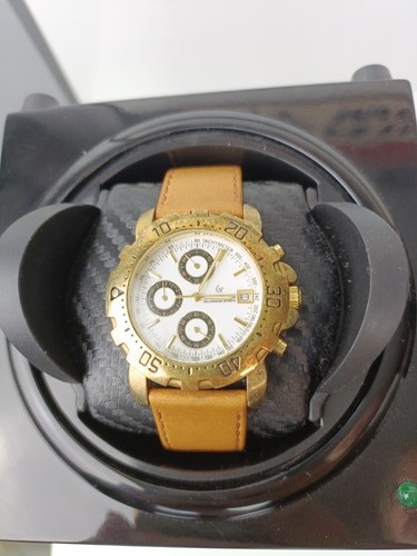 Claude valentini ct - (k10)-claude, valentini-18