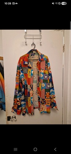 Lazy oaf david - lazy, méndez