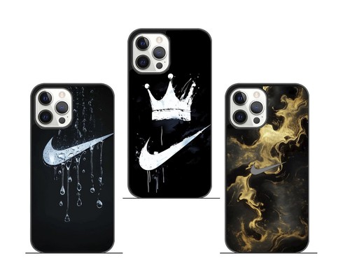 Iphone mini pro - iphone, mini,