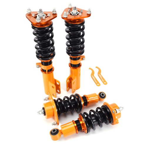 Maxpeedingrods coilovers - maxpeedingrods,