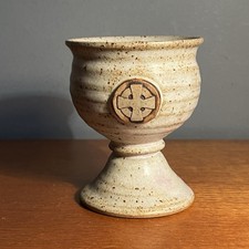 Vintage Fangfoss Studio