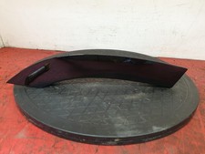 LANDROVER DEFENDER WHEEL ARCH