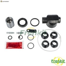 Brake Caliper Repair Kit
