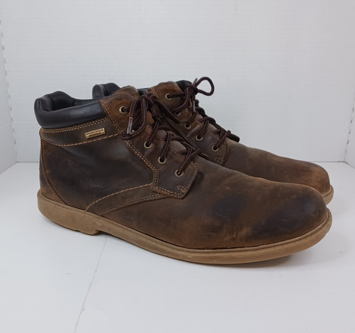 Rockport hydroshield - rockport,