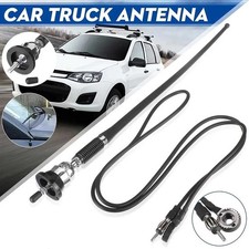 16" Universal Car Radio Aerial