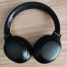 Intempo EE7047BLKSTKEU7 Active