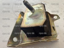 13418 front left engine mount