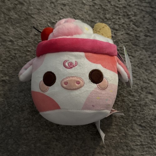 Plush goals cuddle barn - cuddle,