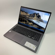 Asus VivoBook X515JAB Laptop