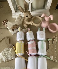 Easter Bundle Decorations