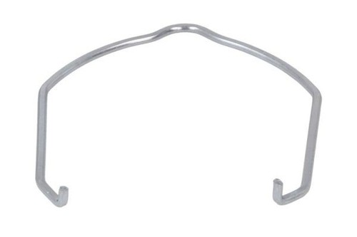 Thermotec dxw003tt holding - dxw003tt,