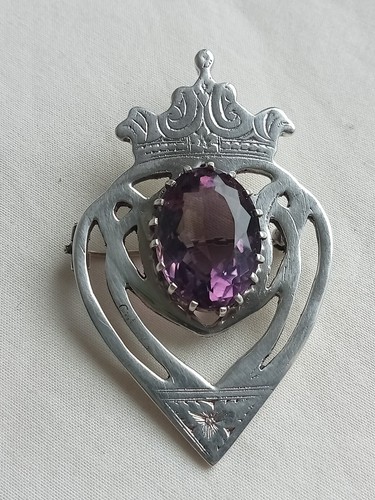 Scottish celtic art sterling - scottish,