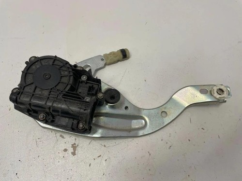 Mercedes benz w215 - mercedes-benz, tailgate