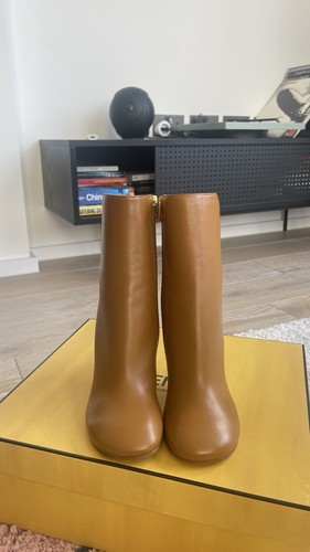 Fendi first 105mm - 105mm, boots