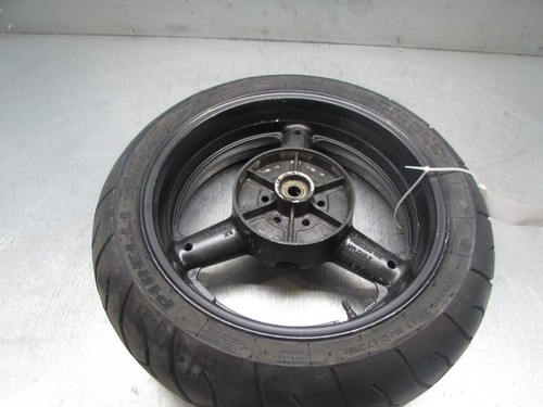 Suzuki gsf1200 mk1 bandit gsf - gsf1200,