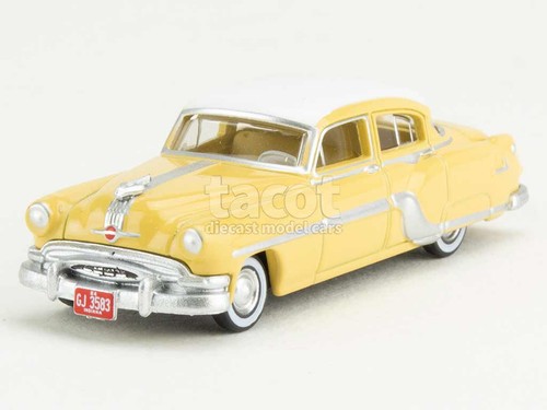 1954 pontiac chieftain doors - pontiac,