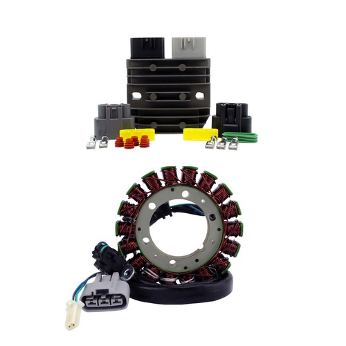 250w dc conversion - ac, to
