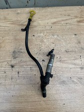 VAUXHALL CORSA D & E VXR 1.6T