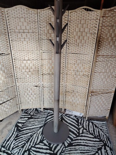 Umbra flapper floor standing - floor,