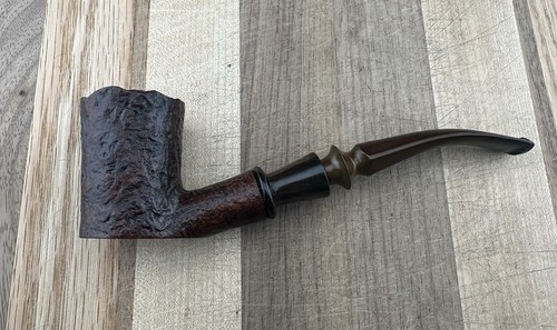 Vintage big ben 304 - 304, billiard