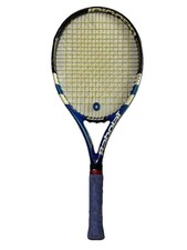Babolat Pure Drive Roddick GT