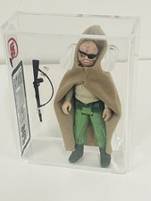 Vintage Star Wars RARE LILI