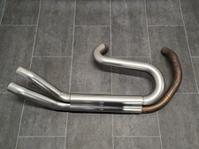 Harley Davidson XR1200 XR1200M