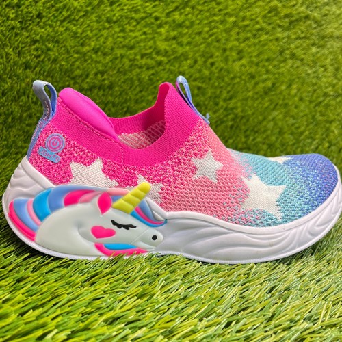 Skechers light unicorn - s-light,