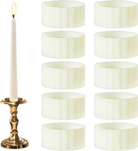 Pcs candle rings - rings,,