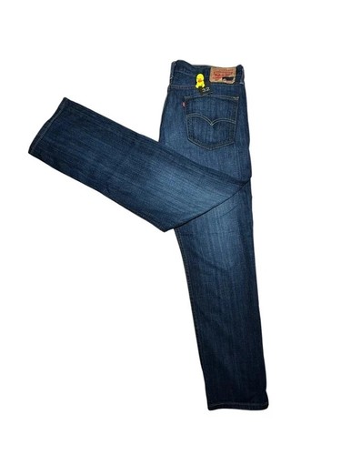 Levi 514 men - levi’s, straight